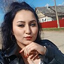 Nata, 20 лет