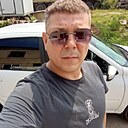 Иван, 36 лет
