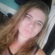 Фотография девушки Алёна, 34 года из г. Благовещенск