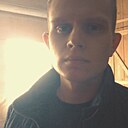 Vyacheslav, 24 года