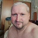 Евгений, 41 год