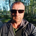 Юрий, 42 года