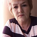 Елена, 59 лет