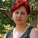 Виктория, 59 лет