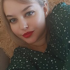 Фотография девушки Марина, 37 лет из г. Пермь