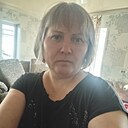 Светлана, 43 года