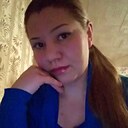 Лина, 39 лет