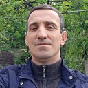 Григорий, 49 лет