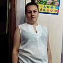 Татьяна, 39 лет