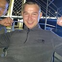 Алексей, 26 лет
