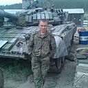 Рус, 39 лет