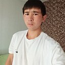 Эдуард, 29 лет