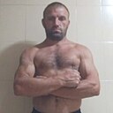 Sergij, 38 лет