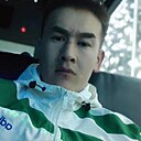 Данил, 31 год
