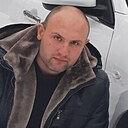 Александр, 33 года