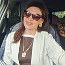 Надежда, 48 лет