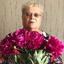 Зоя, 69 лет
