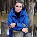 Алёнка, 41 год