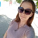 Оксана, 29 лет