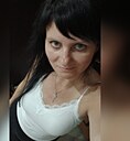 Lydmila, 43 года