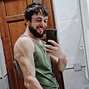 Фамо, 31 год