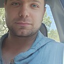 Александр, 32 года