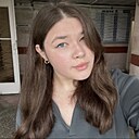 Ра, 22 года