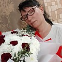 Женя, 40 лет