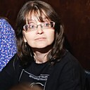Наталья, 42 года