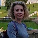 Просто Мария, 39 лет