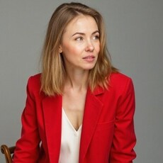 Фотография девушки Просто Мария, 39 лет из г. Тимашевск
