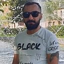 David, 37 лет