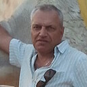 Николай, 63 года