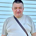 Алексей, 59 лет
