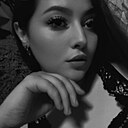Диана, 25 лет