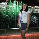 Татьяна, 42 года