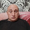 Ваня, 27 лет