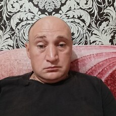 Фотография мужчины Ваня, 27 лет из г. Измаил