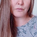 Елена, 48 лет