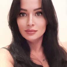 Фотография девушки Рая, 47 лет из г. Калининград