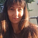 Галина, 37 лет
