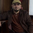 Анис, 29 лет
