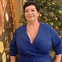 Елена, 51 год