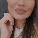 Ирина, 33 года