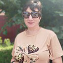 Анастасія, 45 лет
