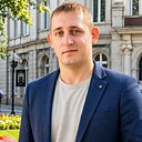 Николай, 32 года