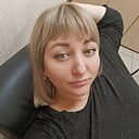 Елена, 39 лет