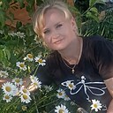 Вера, 43 года