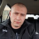 Алексей, 40 лет