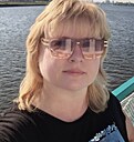 Лето, 47 лет